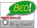 Beo.ie